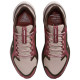Nike Pegasus 41 GORE-TEX W Nike Pegasus 41 GORE-TEX W